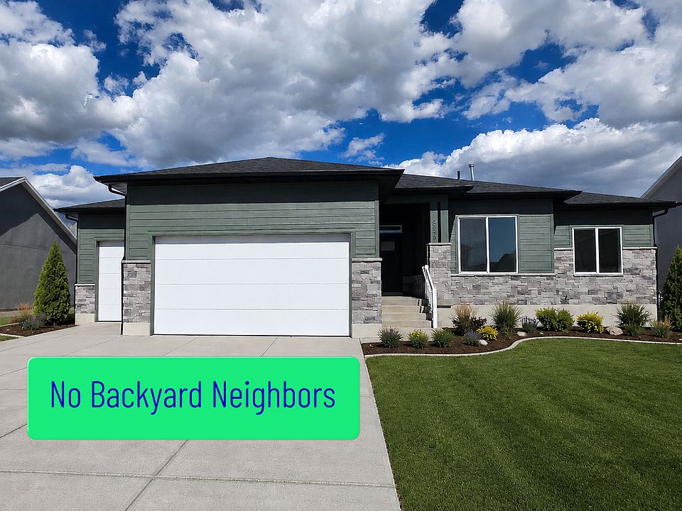 1st image of 2946 N Galloway Ln #286