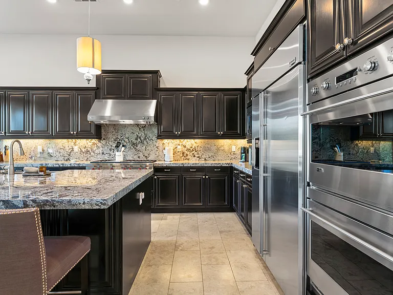81340 Storm Cat Ct — Photo 26