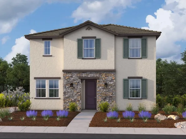 1085 Goffey Cir, Galt, CA 95632