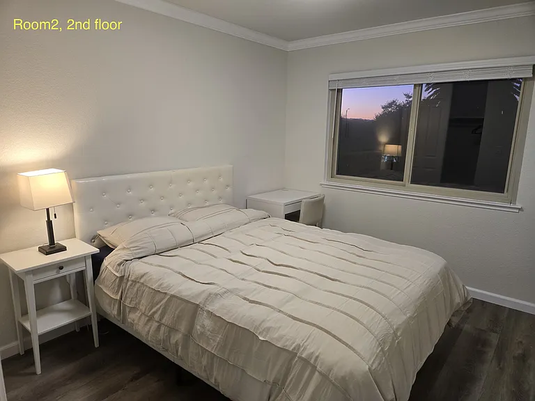 133 Cheltenham Way — Photo 15