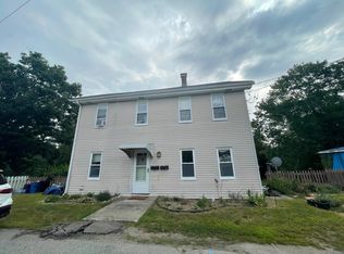 111 Stillman Ave #1, Pawcatuck, CT 06379