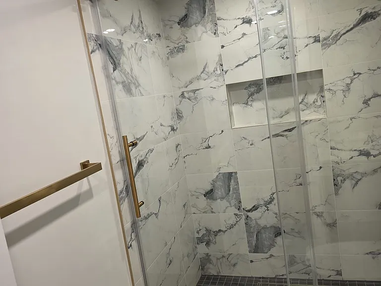 3 Appleaire Cres #BASEMENT — Photo 11