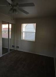 5th image of 413 Glen Ave