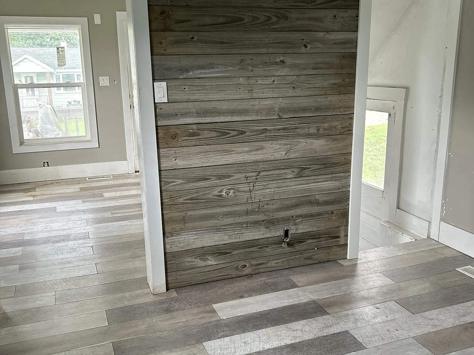 2 bed, 925 sqft, $1,075 — Photo 3