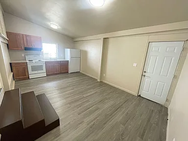 947 Hoomoana St. - 947 Hoomoana St Pearl City HI | Zillow