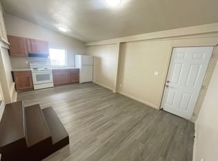 947 Hoomoana St, Pearl City, HI 96782