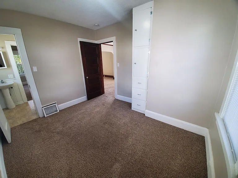 2616 Bowdoin St — Photo 10