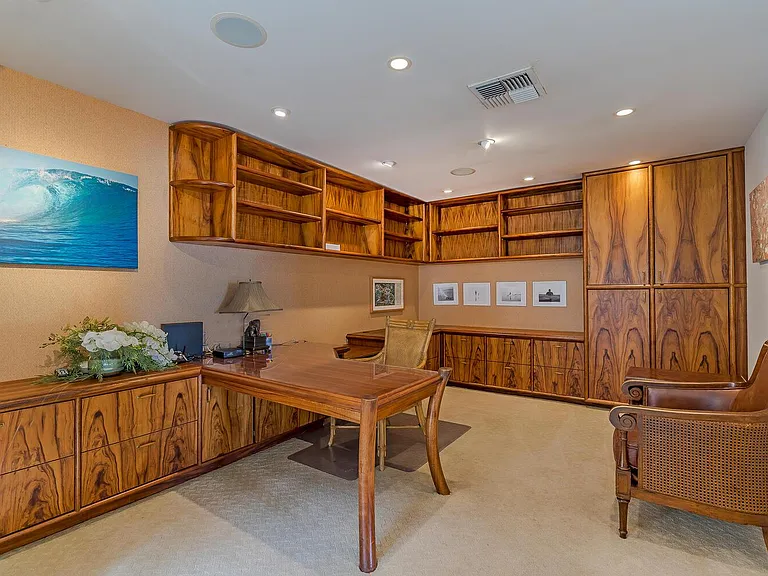 4999 Kahala Ave #272 — Photo 21