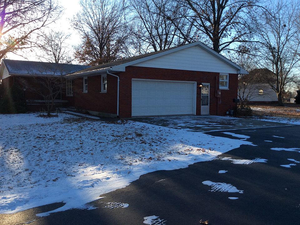 1st image of 506 S McElroy St