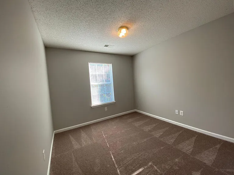 4453 Grove Dr NW — Photo 17