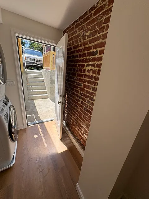 1 bed, 700 sqft, $1,250 — Photo 4