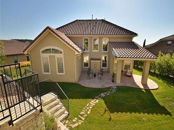 2nd image of 11633 Woodland Hills Trl
