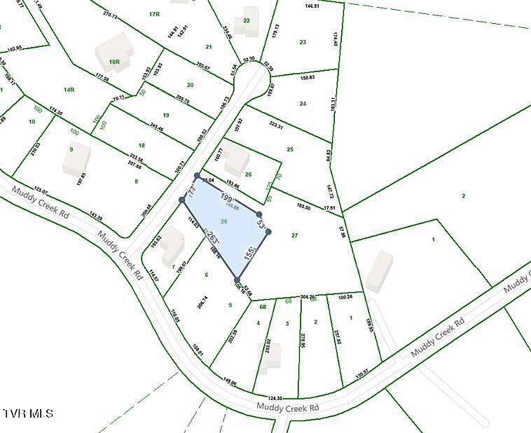 1st image of 5010 Pinnacle Dr
