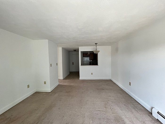 1st image of 220 Revere Beach Pkwy #19