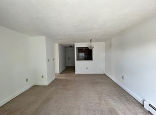 220 Revere Beach Pkwy #19, Chelsea, MA 02150