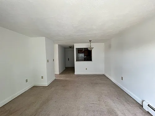 220 Revere Beach Pkwy #19 Photo 1