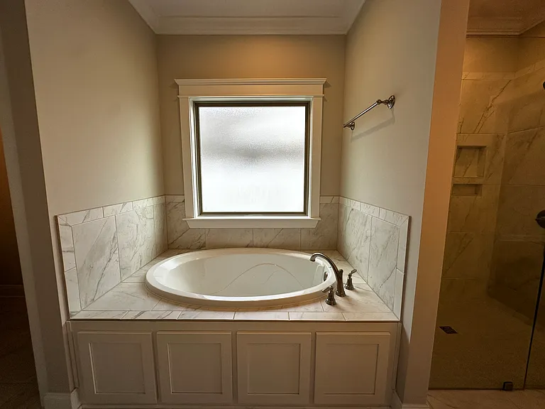 24588 Thunder Gulch Ln — Photo 17