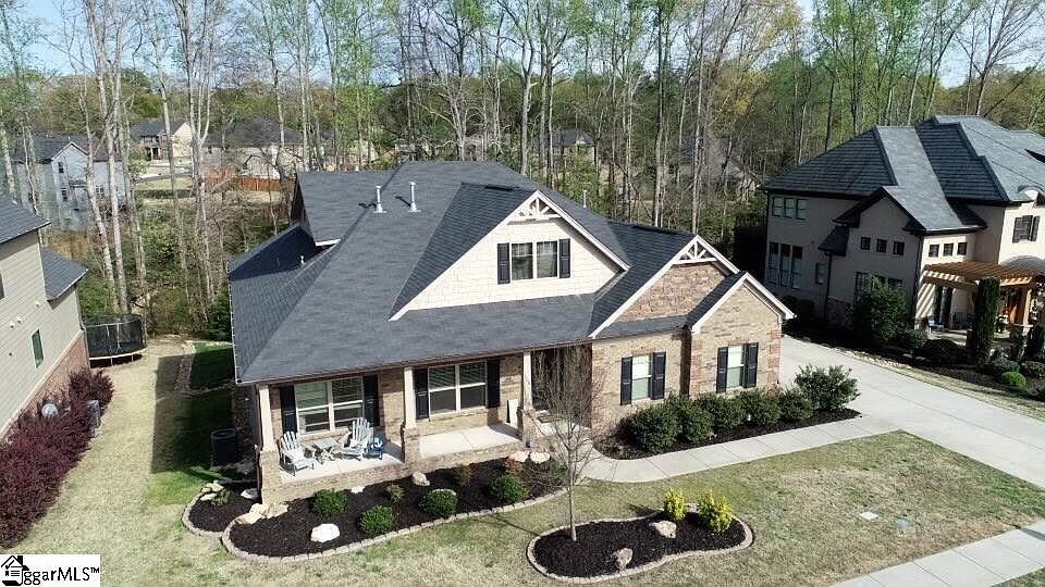1st image of 108 Versilia Ln