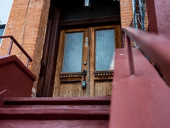 3rd image of 364 Pacific Ave #2