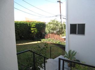 112 Avenida Pelayo APT 15, San Clemente, CA 92672