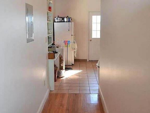 internal_unit_photo_4