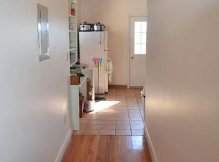 33 Egremont Rd #6C, Brighton, MA 02135