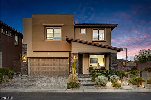 6032 Andezano Dr Photo 1