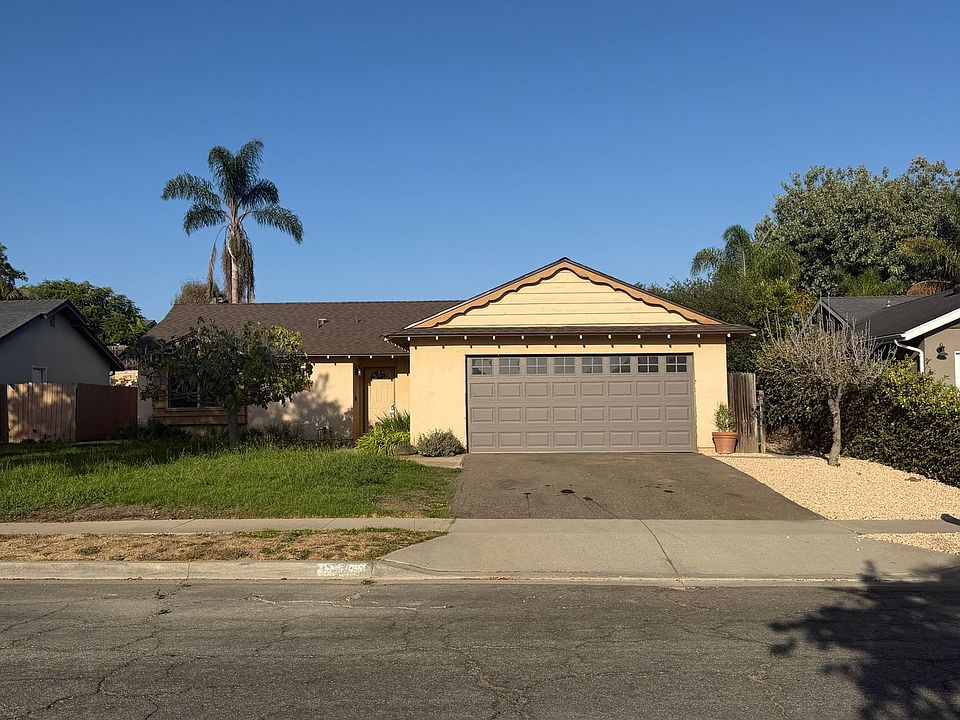 1st image of 78 San Fermo Dr
