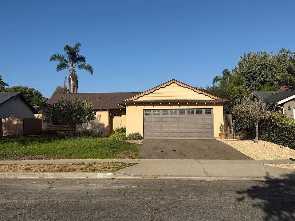 78 San Fermo Dr