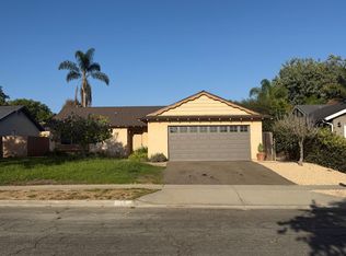 78 San Fermo Dr, Goleta, CA 93117