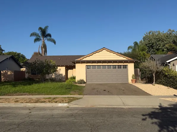 78 San Fermo Dr, Goleta, CA 93117