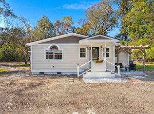 1164 Brownswood Rd, Johns Island, SC 29455