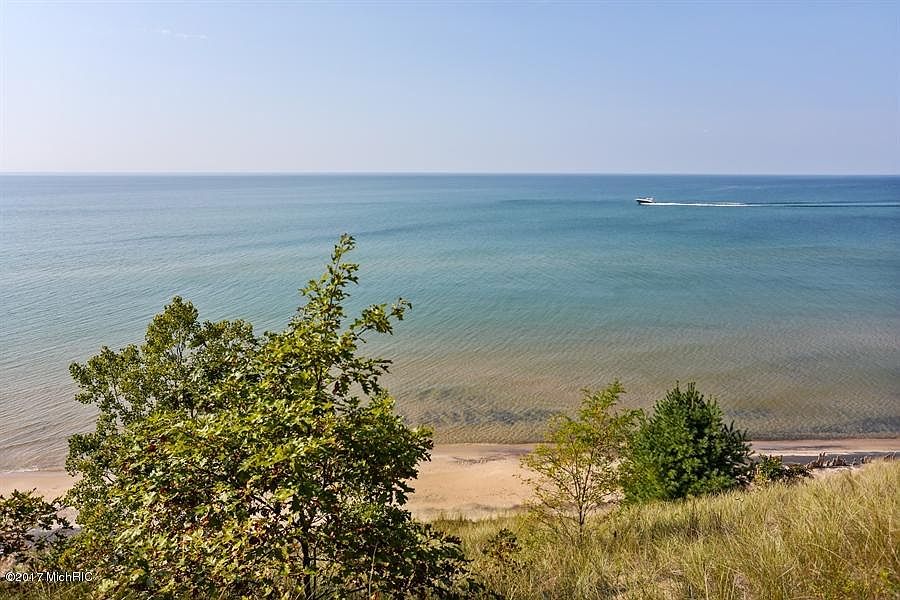 35800 Blue Star Hwy, Covert, MI 49043 Zillow