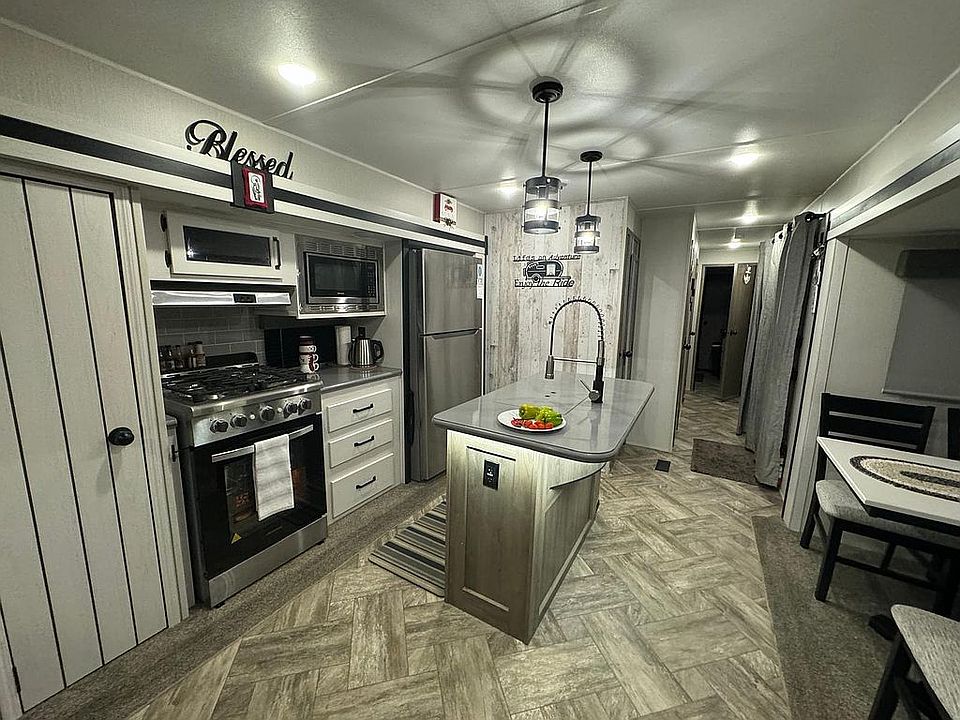 1st image of 2950 NE 52nd Ct Lot C25
