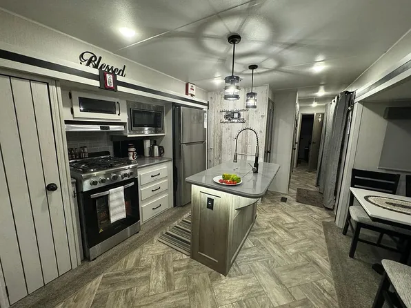 2950 NE 52nd Ct Lot C25, Silver Springs, FL 34488