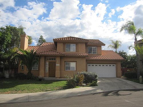 1st image of 11665 Weatherwood Pl