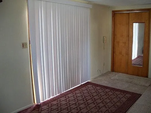 7412 Township Rd — Photo 7