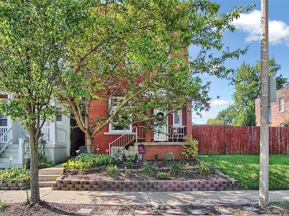 1st image of 4052 Castleman Ave