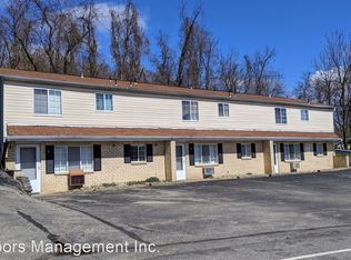 1105 Elicker Rd APT 2, New Kensington, PA 15068