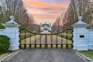 Montagel Way-004.jpg