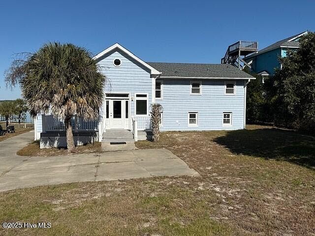 1st image of 3602 Emerald Dr