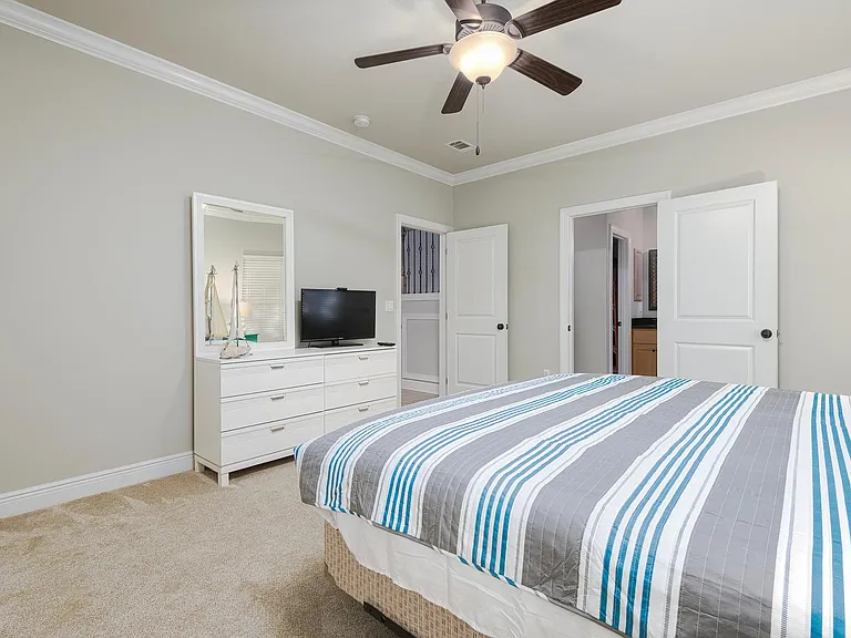 202 Kono Way — Photo 11