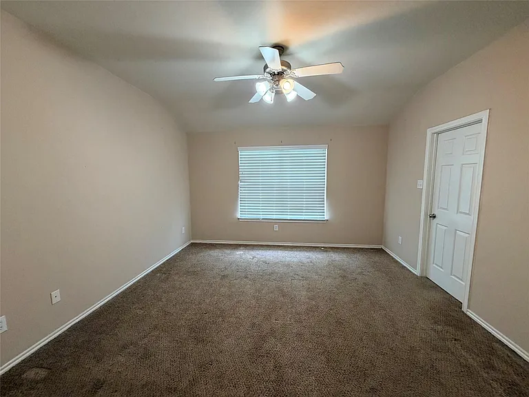 11850 Ramla Place Trl — Photo 10