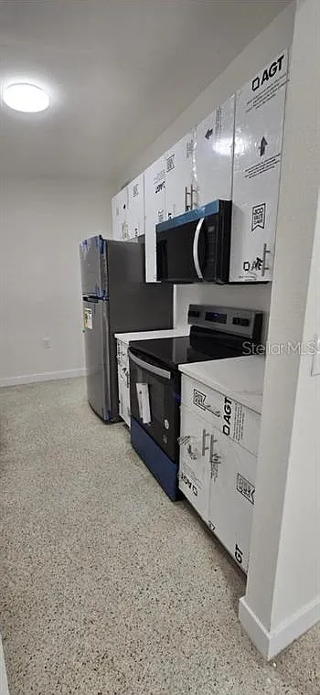 2 bed, 1.0 bath, 936 sqft, $1,595 — Photo 4