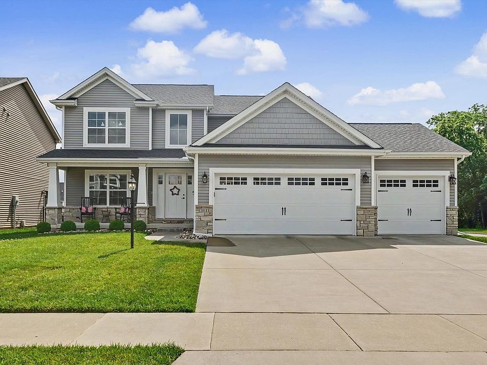 1st image of 1312 Garwood Dr