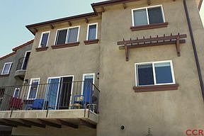 1st image of 239 N Chorro St