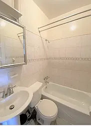 Rented by EXP Realty NYC