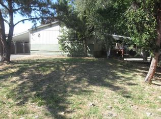 2162 SW Webster Rd, Grants Pass, OR 97526