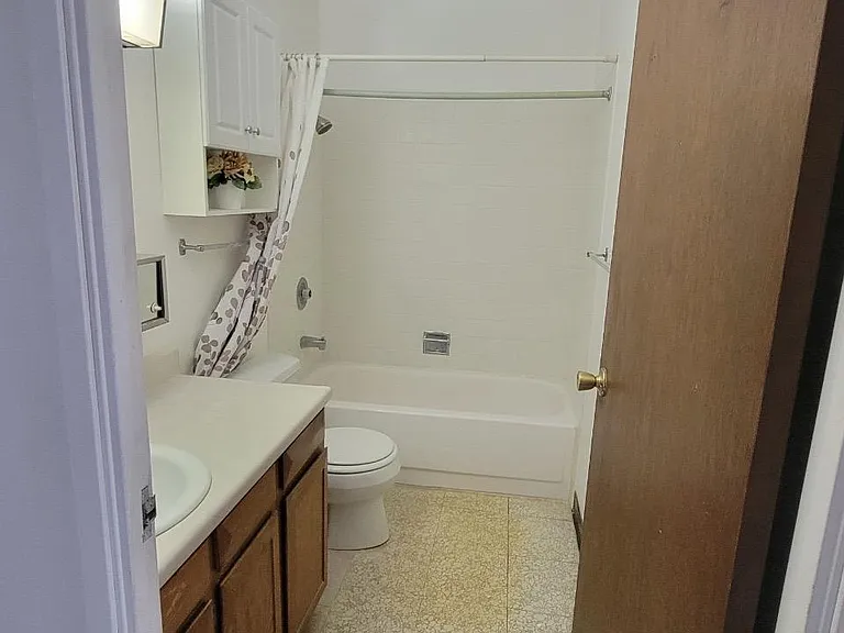 13606 E Bates Ave #411 — Photo 9