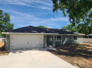 37 N Independence Hwy, Inverness, FL 34453